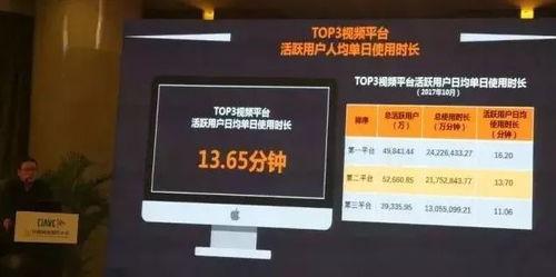 国产精品视 第3张 国产精品视 第3张