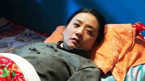 国产农村妇女特级毛片,真实情感与生活画卷 第2张 国产农村妇女特级毛片,真实情感与生活画卷 第2张