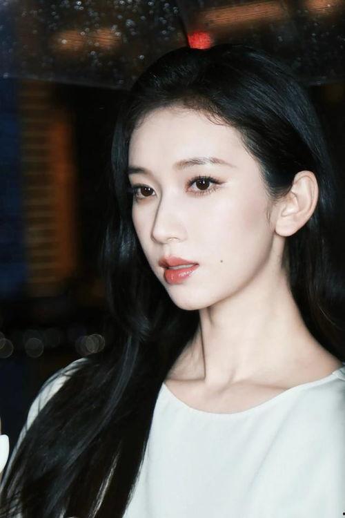 国产精品自拍在线播放,在线视听盛宴 第3张 国产精品自拍在线播放,在线视听盛宴 第3张