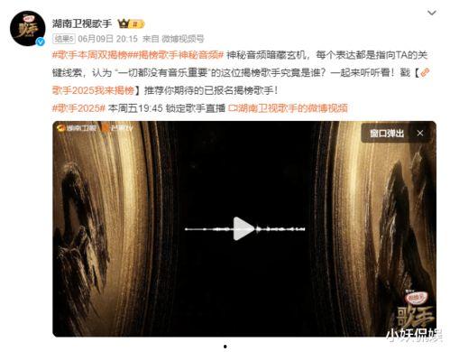 国产成免费视频,畅享视听盛宴,解锁精彩瞬间 第1张 国产成免费视频,畅享视听盛宴,解锁精彩瞬间 第1张