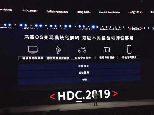 国产成免费视频,畅享视听盛宴,解锁精彩瞬间 第3张 国产成免费视频,畅享视听盛宴,解锁精彩瞬间 第3张