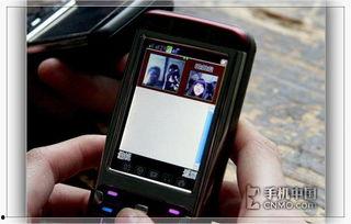 手机在线国产视频,畅享视听盛宴,解锁精彩瞬间 第2张 手机在线国产视频,畅享视听盛宴,解锁精彩瞬间 第2张