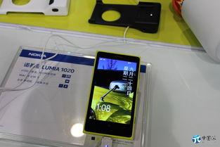 手机在线国产视频,畅享视听盛宴,解锁精彩瞬间 第3张 手机在线国产视频,畅享视听盛宴,解锁精彩瞬间 第3张