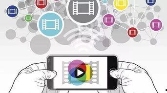 国产久久精品视  第3张