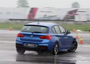 国产AA级,引领行业新标杆